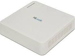 DVR 4 CANAIS TOSHIBA 104G-K1/TO COM HD 1TB HILOOK