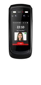 IDFACE PRO FACE PROX ASK (IDFACEPRO/FP/A) CONTROL ID