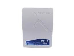 CENTRAL PINACULO MP-1T SLIM (1007) PINACULO