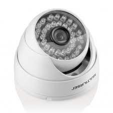 CAMERA AHD 960P 2.8MM MULTILASER