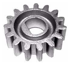 REPOS ENGR CREM D SUPER ALUM INJETADA 10002260