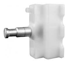 PORCA ACIONADORA BV 1/2 PASSO 62MM 5 ENTR. (MONTADO) (S/ IMA) (ROBUST)