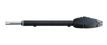 CONJ. EMBOLO INOX SK / SK JETFLEX STANDARD (MONTADO)