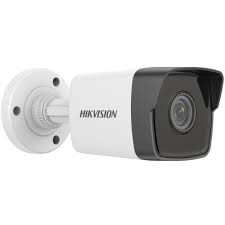 CAMERA IPC DS-2CD1023G0E-I 4MM HIKVISION