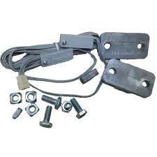 STOP FIM DE CURSO BV ROBUST (JATEADO)
