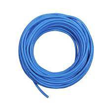 CABO DE REDE CAT6 FURUKAWA SOHO PLUS AZUL