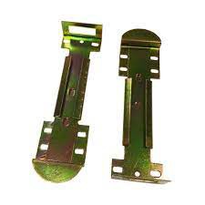 SUPORTE UNIVERSAL REGULAVEL MR00048 MRA
