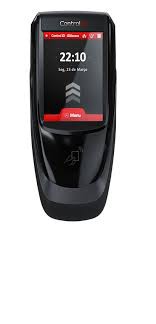 IDACCESS PRO BIO PROX MIFARE (IDAPRO/BP/M) CONTROL ID