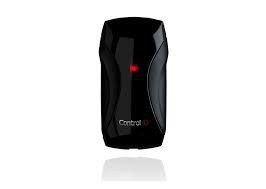 CONTROLADOR DE ACESSO IDPROX COMPACT MIFARE (IDP/C/MIF) CONTROL ID