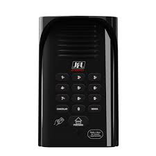 TERMINAL TEL DED CENT COMUT PRIV PEC13 TERCLAS JFL