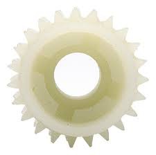 COROA DE NYLON Z23 TSI SEG