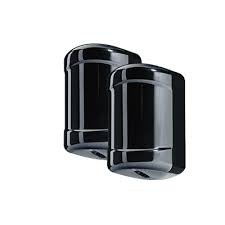 SENSOR DETEC MIC IVA IRA 50 FEIXE UNICO JFL