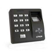 CONTROLADORA IP FLEX 1PONTO CX-7005 CITROX