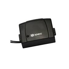TX CAR MINI CODE LEARN 433,92MHZ (A3041) IPEC