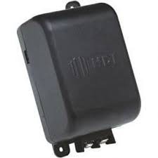 FONTE TRA 400 HDL (01.463)