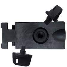 CONJUNTO DEST KDZ PLASTICO SEG