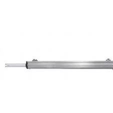 PCP VENTOINHA FURO 1/2" DESL SUPER 10001179