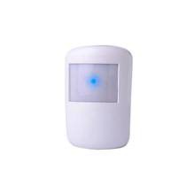SENSOR DE PRENCA YS104 AC/DC 12-36V (P572) IPEC