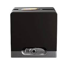 CONJ. AUTO. MOV. P. DZ CUBE 800 MONOFASICA ANALOGICA (AGILITY PLUS) 127V 60HZ (Z14)