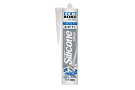 SILICONE CINZA