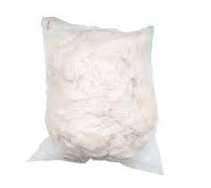 ESTOPA PURA FINA 400G