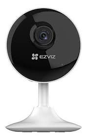 CAMERA EZVIZ CIC 1080P CSC1CD01D2WFR 2 MEGA HIKVISION (PAUTA)