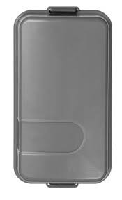 MODULO PRF 127V COM FILTRO