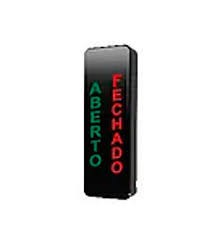 DISPLAY OPEN UNIDADE AGL (1304001)