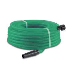 MANGUEIRA JDM SLIM VD 30M FORCE LINE
