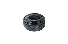 MANGUEIRA AGUA ARTRAN 5/16X3,2 300PSI PT 100M FORCE LINE