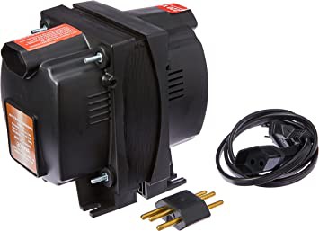 AUTOTRAFO 2000VA BIV SLIM PREMIUM FORCE LINE