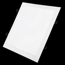 LAMPADA LED PAINEL POP QUA 40 BIV 2400 FRAME(858191374)