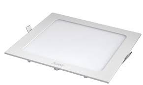 LAMPADA LED PAINEL POP QUA 40 BIV 2400 (768291379)
