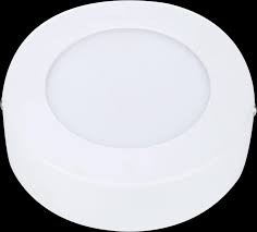 LAMPADA LED PAINEL POP RED 12 NH360 (767381372)