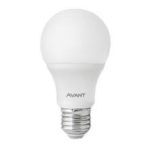 LAMPADA LED PER IN BR6500K 200 12W YS1055 (272081374)