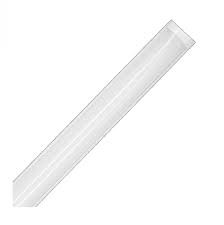 LAMPADA LED LUM ELEGANCE BR6500K 36W BIV2160 (946161371)