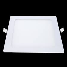 LAMPADA LED PAINEL POP QUA 17 BIV 720 (857461371)