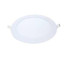 LAMPADA LED PAINEL POP RED 17 BIV 720 (840081375)