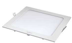 LAMPADA LED PAINEL POP QUA 12 NH 360 (768381372)