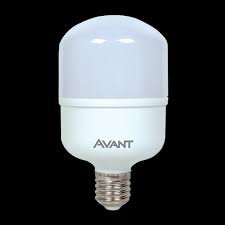 LAMPADA LED BULBO HP IN MK 1850-D(275661375)