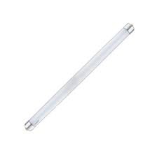 LAMPADA LED TUB T8 IN VIDRO MK 1850-D(275051374)