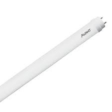 LAMPADA LED TUB T8 IN VIDRO MK 900-D (275021377)