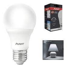 LAMPADA LED PER IN BR6500K 200 15W MG1350-B (273101378)
