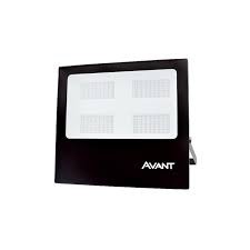 LAMPADA LED REFLETOR SLIM200 (259701370)