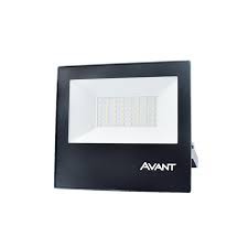 LAMPADA LED REFLETOR SLIM50 (259501372)