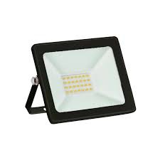 LAMPADA LED REFLETOR SLIM20 (259201375)