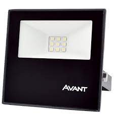 LAMPADA LED REFLETOR SLIM10 (259101374)