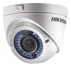 CAMERA DE TV VHD 1120 B G5(4565292)