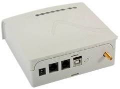 APARELHO TELEFONICO DTMF TE300(3021) PINACULO