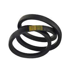 CORREIA 3L 130 ATE 3L 160 (568)